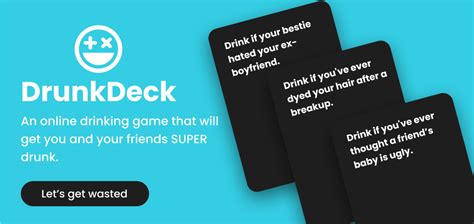 kmart drinking game|Drunkdeck • Free online drinking game.